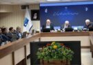 هشدار استاندار خوزستان: کارون دیگر توان برداشت ندارد / لزوم بازنگری فوری در سیاست‌های انتقال آب