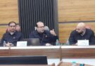 ضرورت بازنگری فوری در سیاست‌های صادراتی، تسهیل فرآیندهای گمرکی و ایجاد ثبات در حوزه انرژی 
