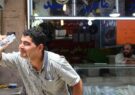 خوزستان زیر آفتاب، در محاصره تاریکی و بی‌آبی