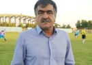 چرا فوتبال خوزستان واردکننده بازیکنان درجه ۳ و ۴ شده است؟
