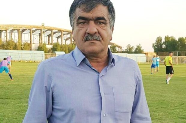 چرا فوتبال خوزستان واردکننده بازیکنان درجه ۳ و ۴ شده است؟