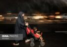 آغاز تردد زائران اربعین در خوزستان/ هشدار ایمنی به کاروان‌های «مشایه»
