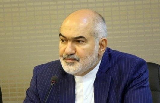 تاکید استاندار خوزستان بر تدوین راهکارهای محلی و علمی برای مبارزه با اعتیاد