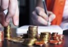 تعارض بین دستگاه‌ها، تهدیدی برای امنیت سرمایه‌گذاری در استان