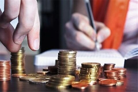 تعارض بین دستگاه‌ها، تهدیدی برای امنیت سرمایه‌گذاری در استان