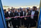 پروژه آبرسانی به روستاهای جنوبی چغامیش دزفول به بهره‌برداری رسید