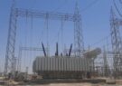 افزایش ۱۰۰ درصدی ظرفیت پست برق فوق توزیع شیرین‌شهر