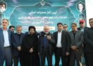 عملیات اجرایی ۱۲ کیلومتر از باند دوم محور ماهشهر- رامشیر آغاز شد