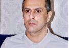 فوتبال خوزستان مورد بی‌مهری قرار گرفته است/ استاندار نگاه پدرانه به فوتبال داشته باشد