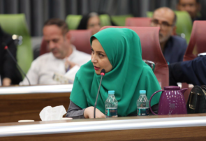 اقتصاد بیمار خوزستان و امید به بازسازی پایدار