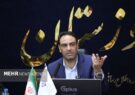 زنگ خطر آموزش در خوزستان؛ کمبود ۷ هزار معلم و ۱۰ هزار نیروی کیفیت‌بخشی