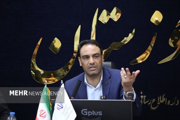 زنگ خطر آموزش در خوزستان؛ کمبود ۷ هزار معلم و ۱۰ هزار نیروی کیفیت‌بخشی