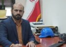 خبرنگاری؛ صدای بیدار حقیقت