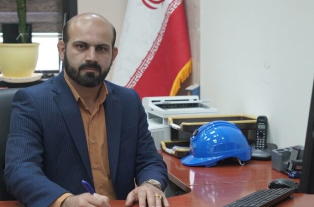 خبرنگاری؛ صدای بیدار حقیقت