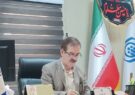 خبرنگاران، چشم بینا و صدای رسای جامعه در ارتقای سلامت و رفاه عمومی هستند