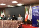گردشگری خوزستان در مسیر تحول؛ تأکید بر بوم‌گردی و شبکه‌سازی زیست‌بوم