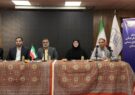 پنج بافت تاریخی خوزستان در انتظار ابلاغ ضوابط اختصاصی