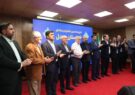 اولین جشنواره «خوزستان همدل» با معرفی برگزیدگان به کار خود پایان داد