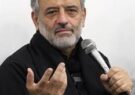 شهردار اهواز از تکمیل پروژه‌های عمرانی و پشتیبانی از خادمین امام حسین (ع) خبر داد