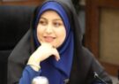 حماسه رسانه های ایران در جنگ ۱۲ روزه؛ از روایت تا شهادت