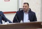 توسعه حمل‌ونقل سازمانی با اضافه شدن ۳۰ خودروی ملکی به اروندان/ آغاز تحول زیرساخت‌های لجستیک در اروندان با خرید خودروهای ملکی