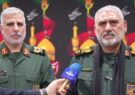 همت جهادی برای میزبانی از زائران اربعین در مرزهای خوزستان 