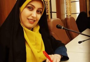 خوزستان؛ از قلب نفت تا قطب خورشید ایران