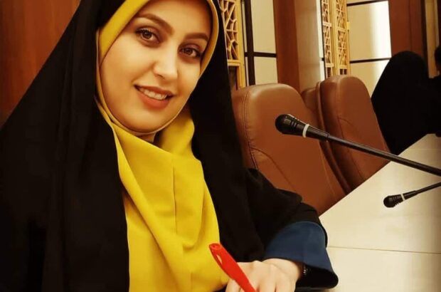 خوزستان؛ از قلب نفت تا قطب خورشید ایران