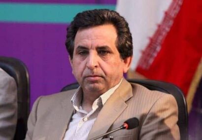 توسعه خوزستان بدون مشارکت مردم و سرمایه‌گذاری بخش خصوصی محقق نمی‌شود