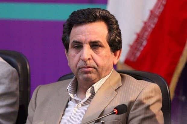 توسعه خوزستان بدون مشارکت مردم و سرمایهگذاری بخش خصوصی محقق نمیشود توسعه خوزستان بدون مشارکت مردم و سرمایهگذاری بخش خصوصی محقق نمیشود