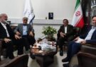 تداوم همکاری سازمان برنامه و بودجه با منطقه آزاد اروند در پروژه‌های عمرانی و مرزی