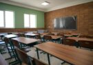 برنامه ریزی برای ساخت ۵۰۰ کلاس درس جدید در خوزستان