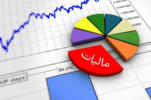شناسایی ۱۲۸۸ شماره حساب از شرکت‌ها در بانک‌های خارج از خوزستان / مازاد مالیات به خوزستان برنمی‌گردد