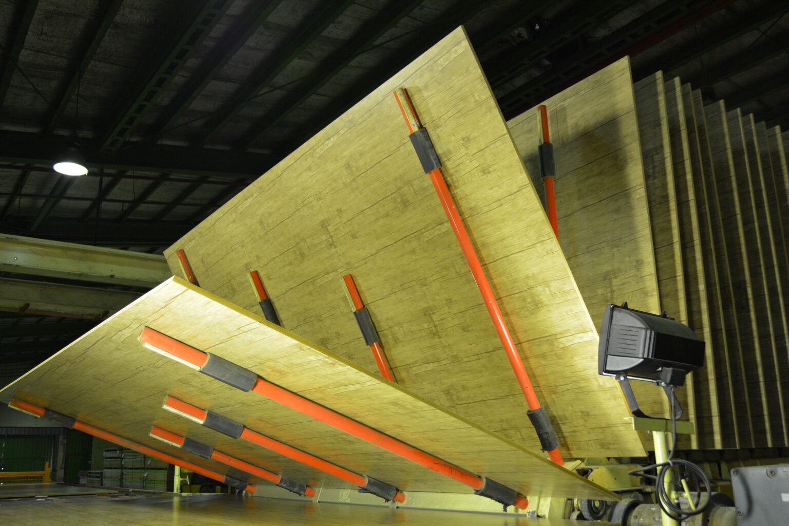 ثبت دستاورد تاریخی با تولید ۱۱۲ هزار مترمکعب ام.دیاف ثبت دستاورد تاریخی با تولید ۱۱۲ هزار مترمکعب ام.دیاف