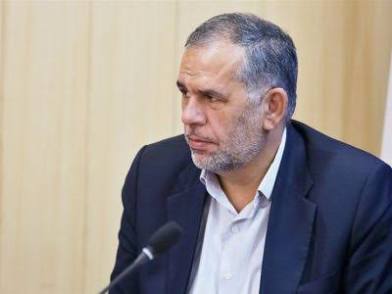 مطالبه نماینده اهواز از وزارت نیرو؛ خاموشی‌ها باید متوقف شود