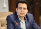 منابع و مصارف بیمه‌های پایه سلامت همخوانی ندارد
