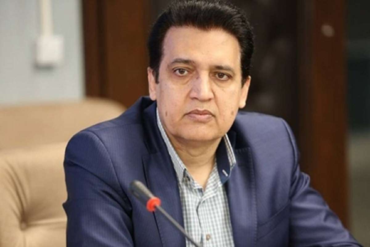 منابع و مصارف بیمههای پایه سلامت همخوانی ندارد منابع و مصارف بیمههای پایه سلامت همخوانی ندارد