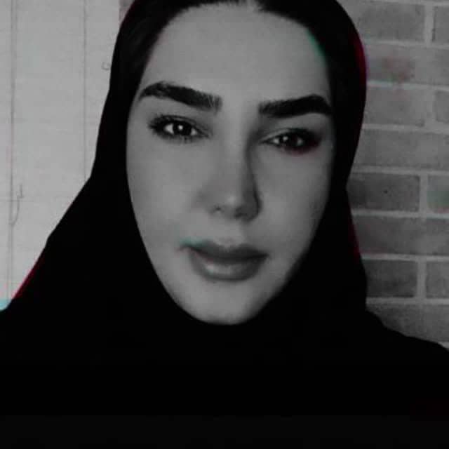 آیا کمیسیون گردشگری اتاق بازرگانی اهواز، بازوی تخصصی بخش خصوصی است؟ آیا کمیسیون گردشگری اتاق بازرگانی اهواز، بازوی تخصصی بخش خصوصی است؟