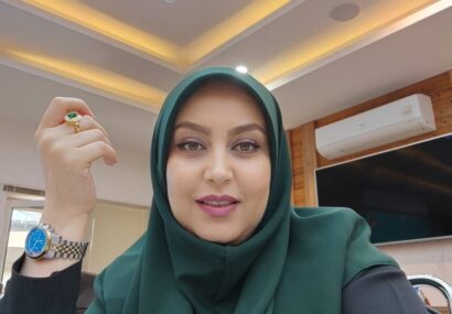 تورم در خوزستان؛ فاصله‌ی عمیق ظرفیت‌های اقتصادی و معیشت مردم