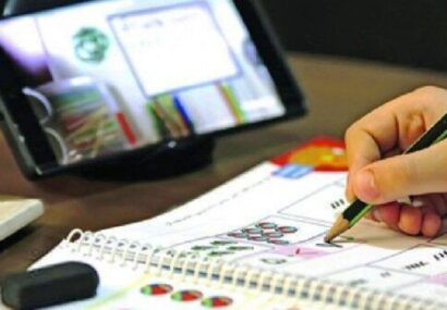 هشدار پلیس فتا خوزستان درباره کلاهبرداری سایبری در پیام‌رسان شاد