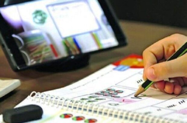 هشدار پلیس فتا خوزستان درباره کلاهبرداری سایبری در پیام‌رسان شاد