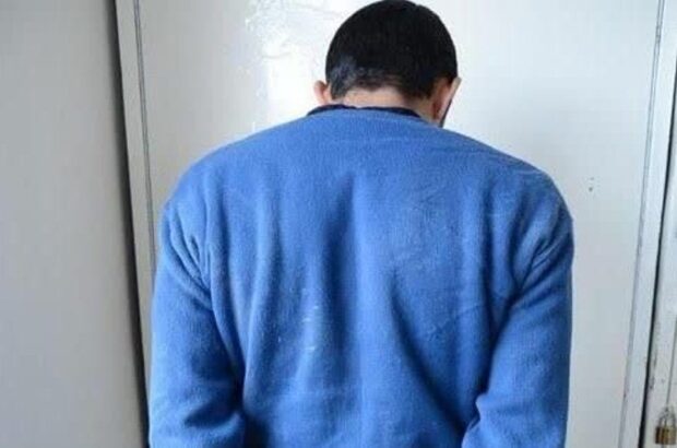 راز قتل دختر جوان پس از یک سال در اندیمشک برملا شد