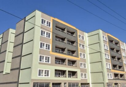 تحویل بخشی از واحدهای نهضت ملی مسکن اهواز تا پایان امسال تحویل بخشی از واحدهای نهضت ملی مسکن اهواز تا پایان امسال