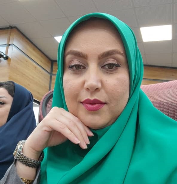 دوگانگی نفت و نفس؛ مصلحت ملی یا حق مردم برای هوای پاک