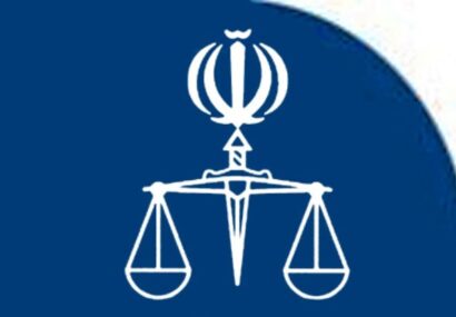 پرونده مفقودی دختر ۱۷ ساله آبادانی به صورت ویژه رسیدگی می شود پرونده مفقودی دختر ۱۷ ساله آبادانی به صورت ویژه رسیدگی می شود