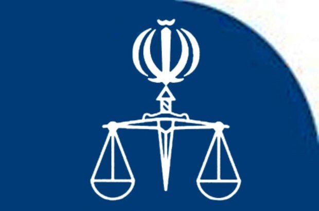 پرونده مفقودی دختر ۱۷ ساله آبادانی به صورت ویژه رسیدگی می شود پرونده مفقودی دختر ۱۷ ساله آبادانی به صورت ویژه رسیدگی می شود