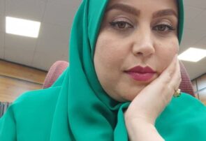 دوگانگی نفت و نفس؛ مصلحت ملی یا حق مردم برای هوای پاک