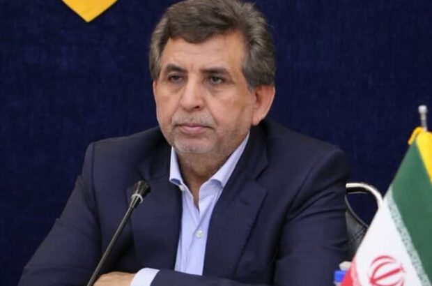 لزوم تسریع در پرداخت تسهیلات تولیدی و اشتغالزا در خوزستان لزوم تسریع در پرداخت تسهیلات تولیدی و اشتغالزا در خوزستان