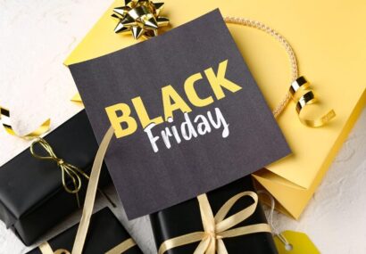 موج کلاهبرداری‌های اینترنتی در آستانه حراج‌های بزرگ پایان سال میلادی 