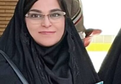 رهرو نیوز در «شهد رسانه» خوش درخشید؛ کسب رتبه دوم در بخش یادداشت رهرو نیوز در «شهد رسانه» خوش درخشید؛ کسب رتبه دوم در بخش یادداشت